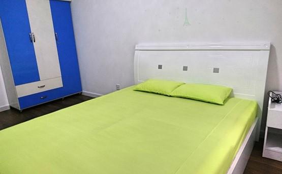 apartment for rent in district 2 D213560 (4)